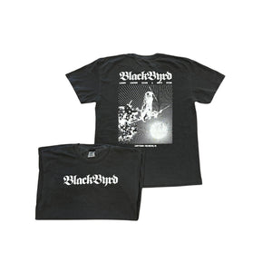 Blackbyrd VOID Tee